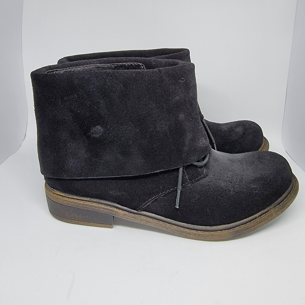 Ankle Boots - Picture 2 of 7